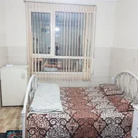 اجاره سوئیت ۲۰ متری مبله، روزانه وماهانه، بربلوار|اجارهٔ کوتاه‌مدت آپارتمان و سوئیت|همدان, |دیوار