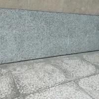 سنگ اپن