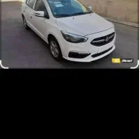 فروش حواله شاهین GLمعاوضه فقط با207پانورما