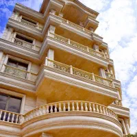 پیش فروش شهرک اندیشه