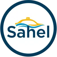 به تعدادی راننده با زیر قیمت کمسیون مصوب نیازمندیم