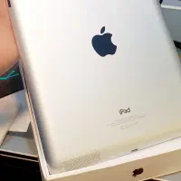 iphadA1459|تبلت|مشگین شهر, |دیوار