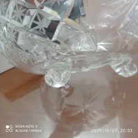 آجیل خوری لهستان|ظروف سرو و پذیرایی|تبریز, |دیوار