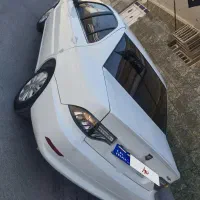 سورن پلاس مدل ۱۴۰۴ برج۱۱