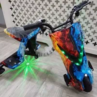 دوچرخه اسپرت همه مدل/12+20+24/امپراطور اقساط ۶ ماه|دوچرخه، اسکیت، اسکوتر|کرمان, |دیوار