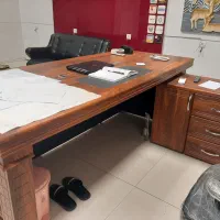 میز و مبلمان اداری|مبلمان اداری|دزفول, |دیوار