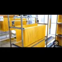 کارگرتولیدوبسته بندی با سرویس