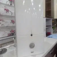 آبگرمکن بوتان B3115  شمعک دائم