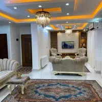 درخواست مستاجر