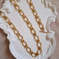 بدلیجات استیل