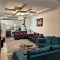 ۸۸متر فول امکانات سرباز گلپایگانی تاپ لوکیشن منطقه