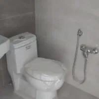 102متری-شهرک-شهید-بهشتی