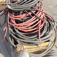 خ ضایعات کابل مس آهن آلومینیوم به بالاترین قیمت