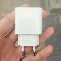 کله شارژ کن اصل حراج