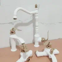 ابزار یراق حجتی|ابزارآلات|نگین شهر, |دیوار