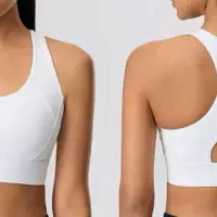 نیمتنه اورجینال گرم بالا فلامنت|لباس|قم, شهرک فاطمیه|دیوار