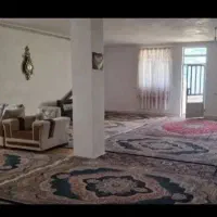 فروش-2-طبقه