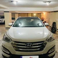 سانتافه۲۰۱۵ فول بدون رنگ یک برگ سند