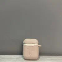 قاب ایرپاد ۲|لوازم جانبی موبایل و تبلت|کرج, گوهردشت|دیوار