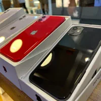 Iphone 11 128 جشنواره اقساطی