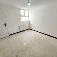 آپارتمان فول لاکچری ۲ خواب کلید نخورده|اجارهٔ آپارتمان|تهران, ارامنه|دیوار