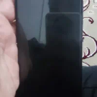 گوشی ردمی 13x