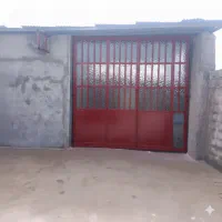 اجاره سوله د،90متری دارای  آب  گاز  برق ۳فاز