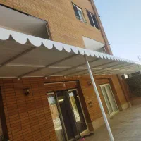 سایبان‌وباران‌گیر|خدمات پیشه و مهارت|نجف‌آباد, حومه نجف آباد|دیوار