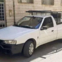 وانت بار حمل بار وانت آریسان حمل و نقل باربری