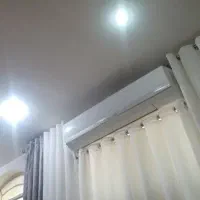 کولر پنجره ای و ۳۰ هزار اجنرال