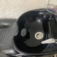 سرشور شرکتی صندلی پدیکور|آرایشگاه و سالن‌های زیبایی|گلستان (تهران), |دیوار