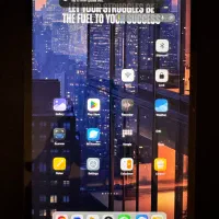 Xiaomi Pad 6 (8/256) Gravity Gray|تبلت|کرمان, |دیوار