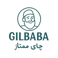 چای گیلبابا