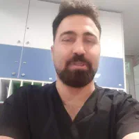 پرستاردر منزل سرم تراپی تزریقات،سوند،رگ گیری اطفال