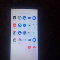 آنر 10 Lite با حافظهٔ ۳۲ گیگابایت