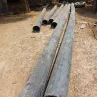 لوله پلی تیلن  ۳۱۵|عمده‌فروشی|شوش, |دیوار