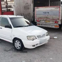 پراید88