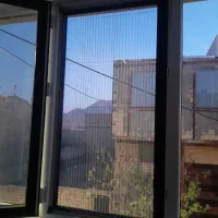 تعمیر .نصب و تولید درو پنجره دو جداره