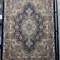 فروش بدون پیش پرداخت فرش مدت محدود(فرش کریم زاده)