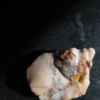 کلکسیون نایاب|کلکسیون اشیاء عتیقه|تبریز, |دیوار