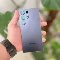 خرید اقساطی موبایل بدون ضامن