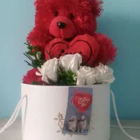 باکس|صنایع دستی و سایر لوازم تزئینی|شیروان (خراسان), |دیوار