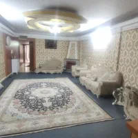 آپارتمان-120-متری-2-خواب-طبقه-سوم