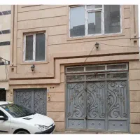 اجاره مغازه پارکینگ 110 متری