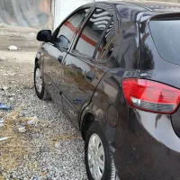 تیبا۲ مدل۹۶|خودرو سواری و وانت|بندرعباس, |دیوار