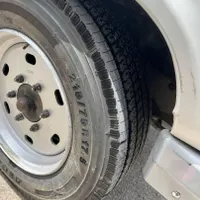 وانت نیسان، مدل ۱۴۰۱|خودرو سواری و وانت|بروجن, |دیوار