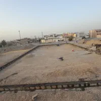 ارماتور بندی|خدمات پیشه و مهارت|بهبهان, |دیوار