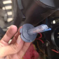 ضبط باند دزدگیر زنون|سیستم صوتی خانگی|مراغه, |دیوار