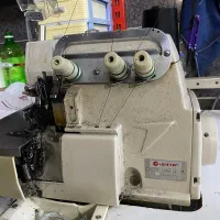 چرخ وسردوز فروشی