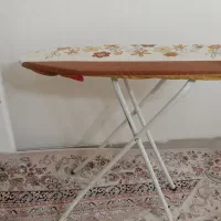 میز اتو ایستاده